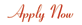 Apply for Cash Now