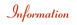 Payday Loan Information