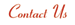 Contact Cash for Christmas