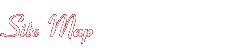 Header: Site Map
